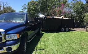 Best Dumpster Rental Services  in Alamo, TN